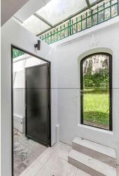 Teo Hong Road (D2), Shop House #452291671